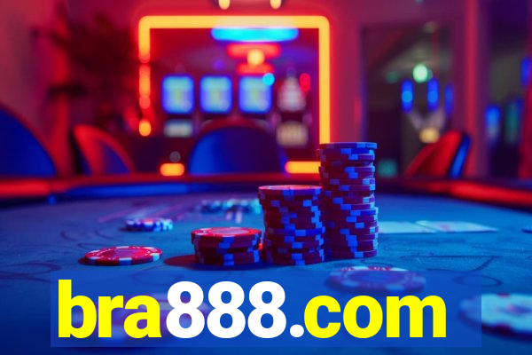 bra888.com