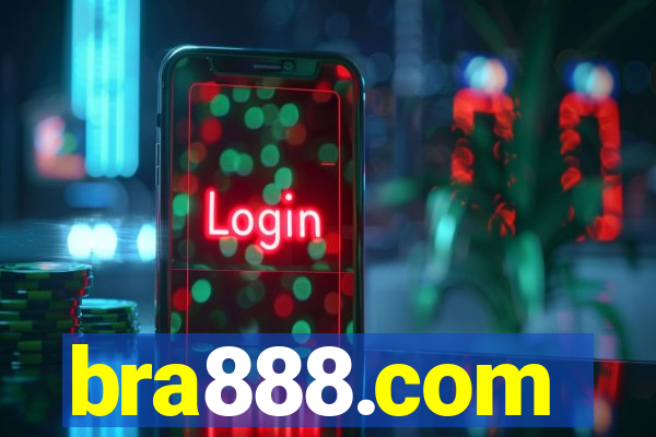 bra888.com