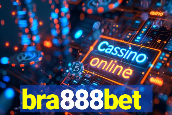 bra888bet