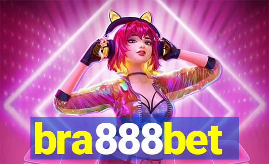 bra888bet