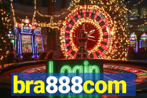 bra888com