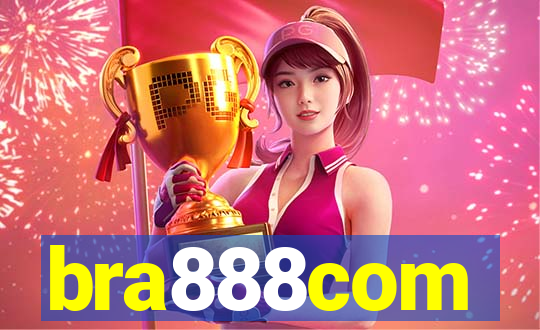 bra888com