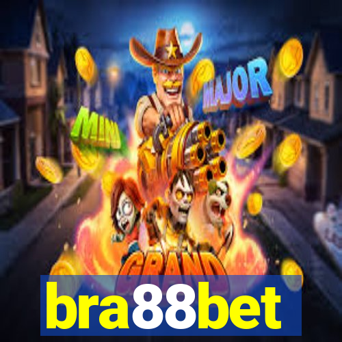 bra88bet