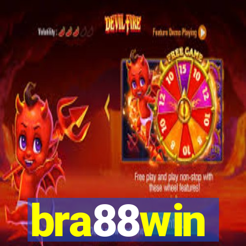 bra88win