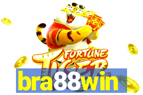 bra88win