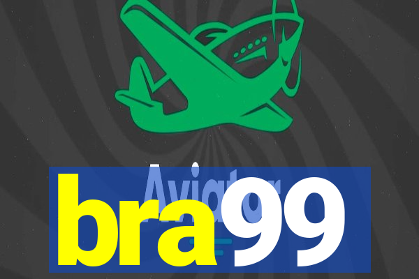 bra99