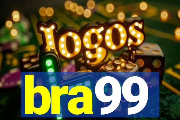 bra99