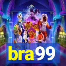 bra99