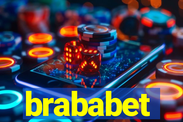 brababet