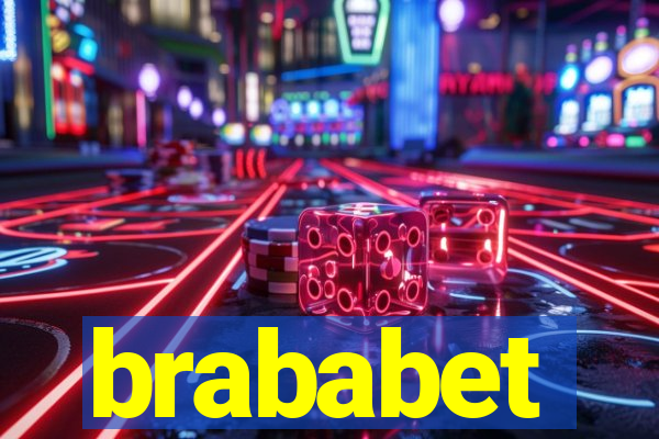 brababet