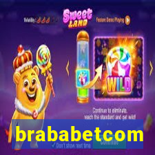 brababetcom