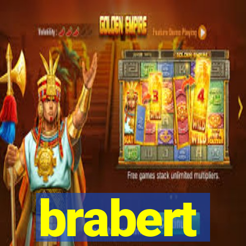 brabert