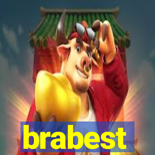 brabest