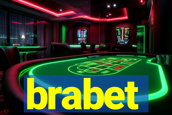 brabet