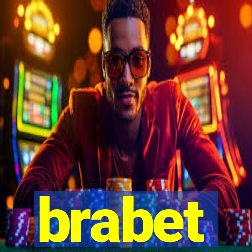 brabet