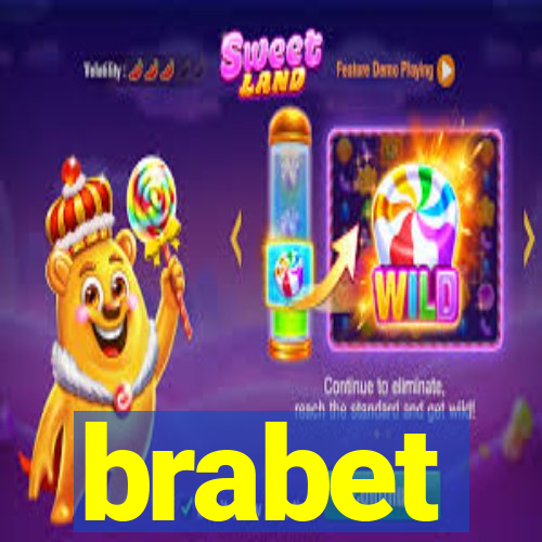 brabet