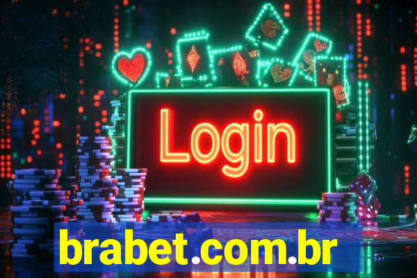 brabet.com.br