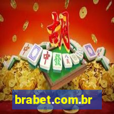 brabet.com.br