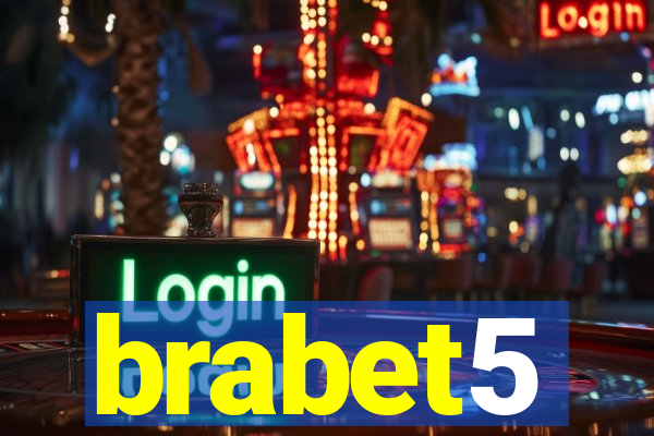 brabet5