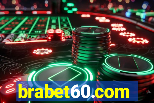 brabet60.com