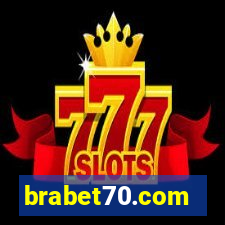 brabet70.com