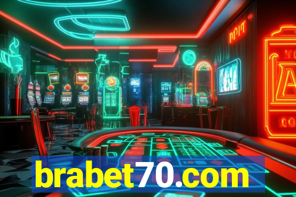 brabet70.com