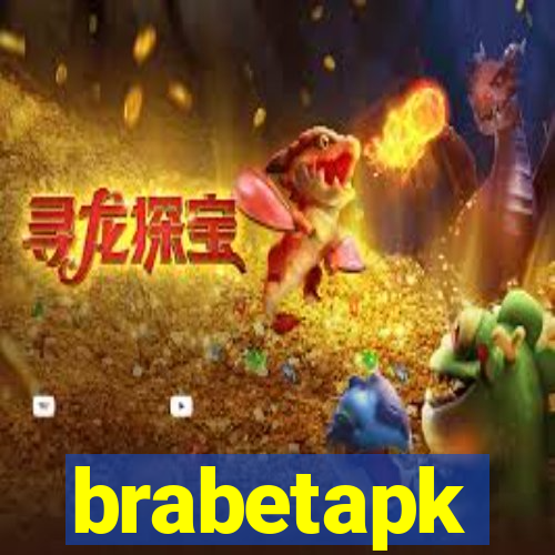 brabetapk