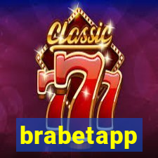 brabetapp