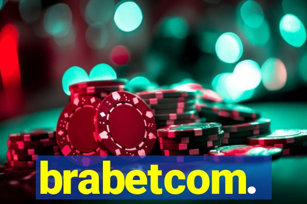 brabetcom.