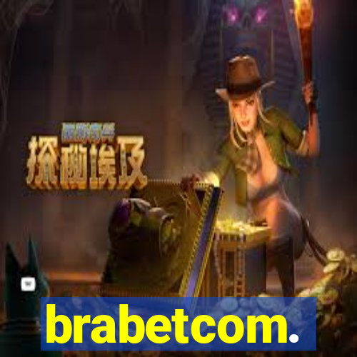 brabetcom.