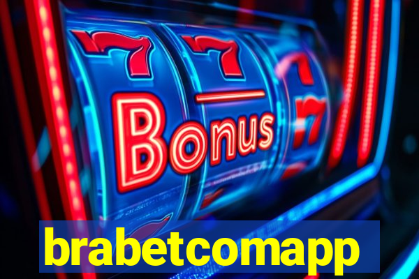 brabetcomapp