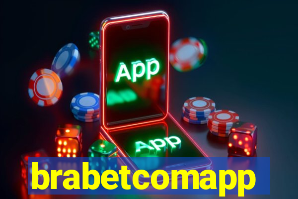 brabetcomapp