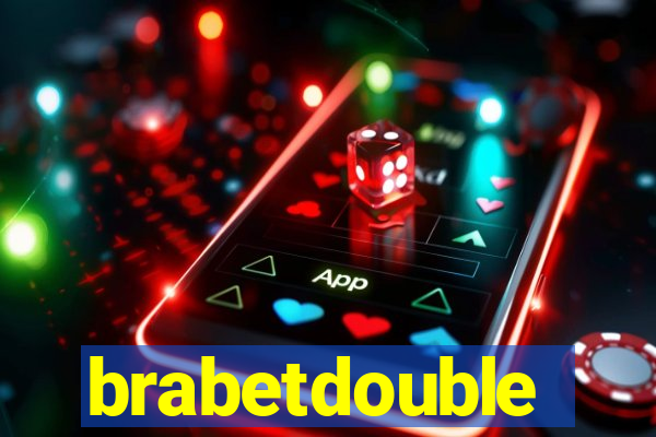 brabetdouble