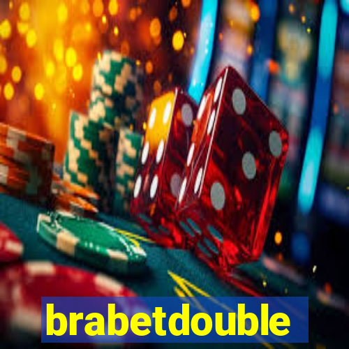 brabetdouble