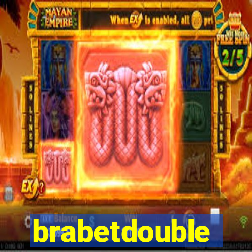 brabetdouble