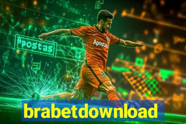 brabetdownload