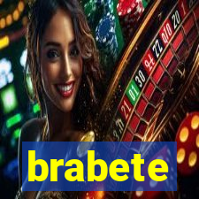 brabete