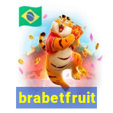 brabetfruit