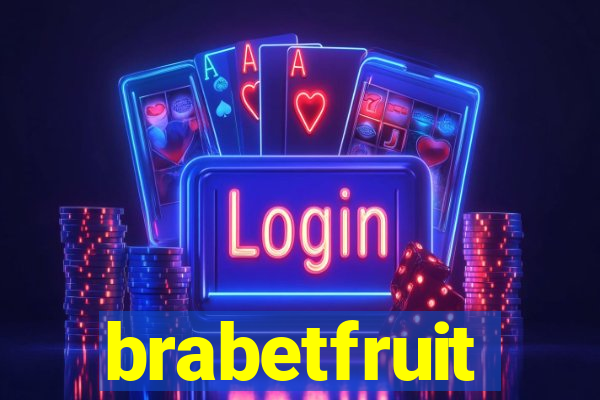 brabetfruit