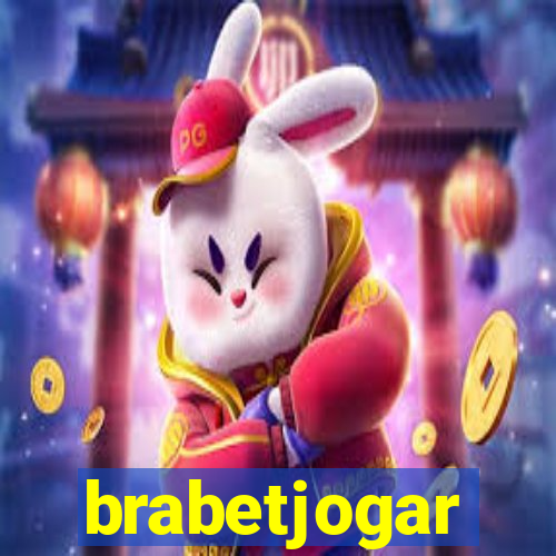 brabetjogar