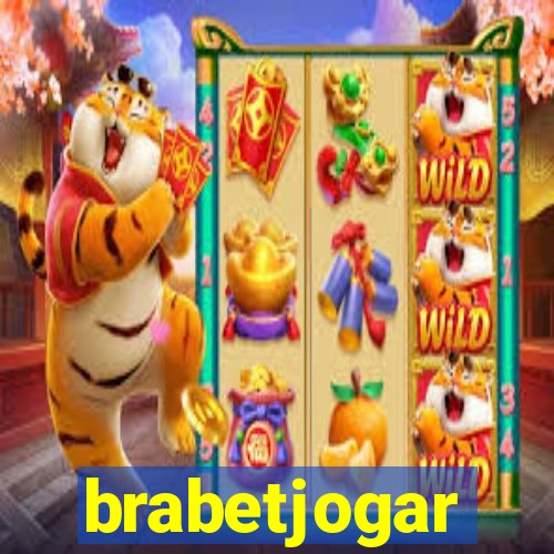 brabetjogar