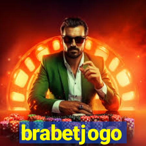 brabetjogo