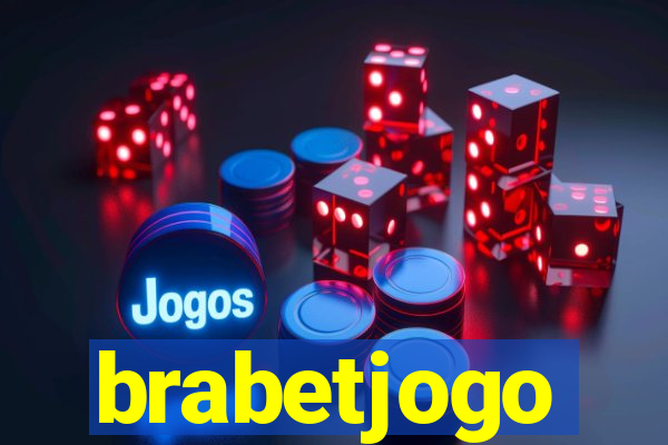 brabetjogo