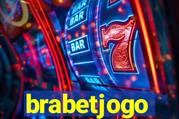 brabetjogo