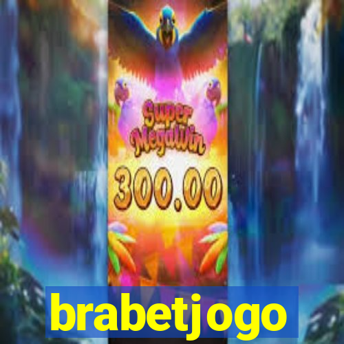 brabetjogo