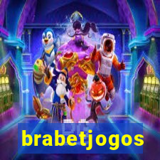 brabetjogos