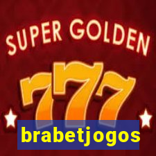 brabetjogos