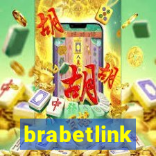 brabetlink