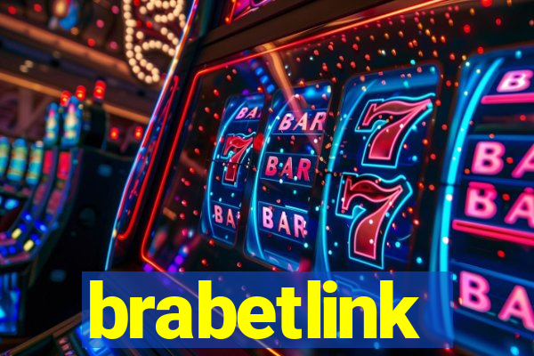 brabetlink