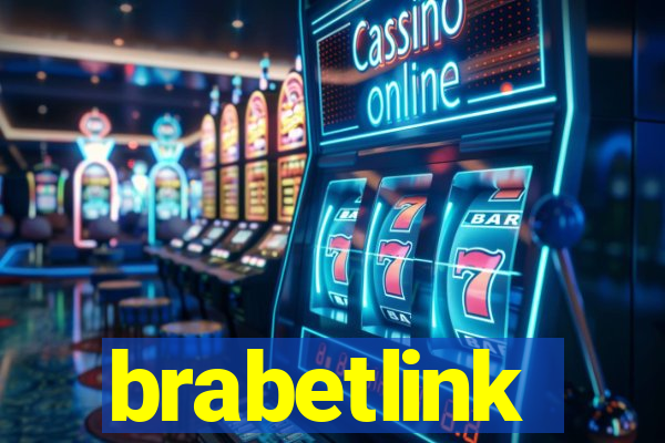 brabetlink